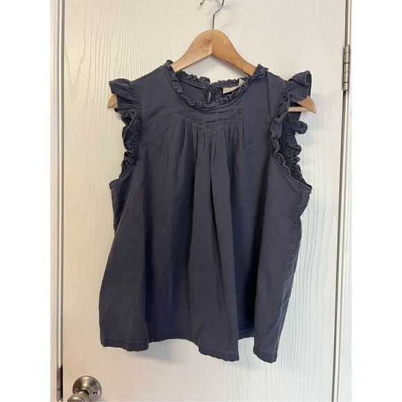 Universal Thread Blouse  - Picture 1 of 4